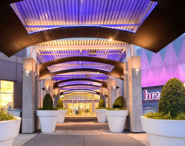 省*达钱**人的必逛商场！多伦多附近的10大OutletMall~