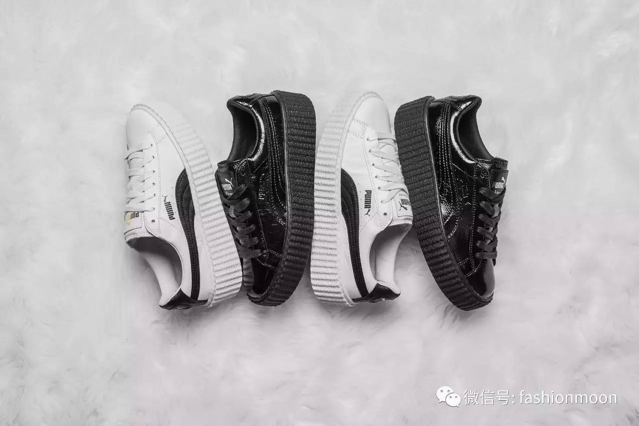 今年流行的球鞋款式大全,2020最好看球鞋盘点