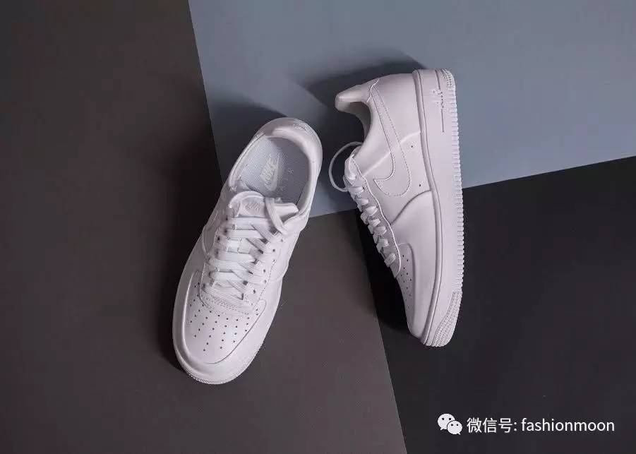 今年流行的球鞋款式大全,2020最好看球鞋盘点