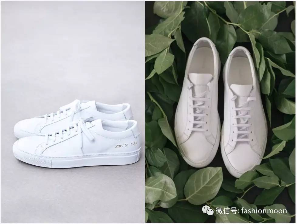 今年流行的球鞋款式大全,2020最好看球鞋盘点