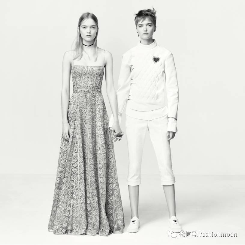 今年流行的球鞋款式大全,2020最好看球鞋盘点