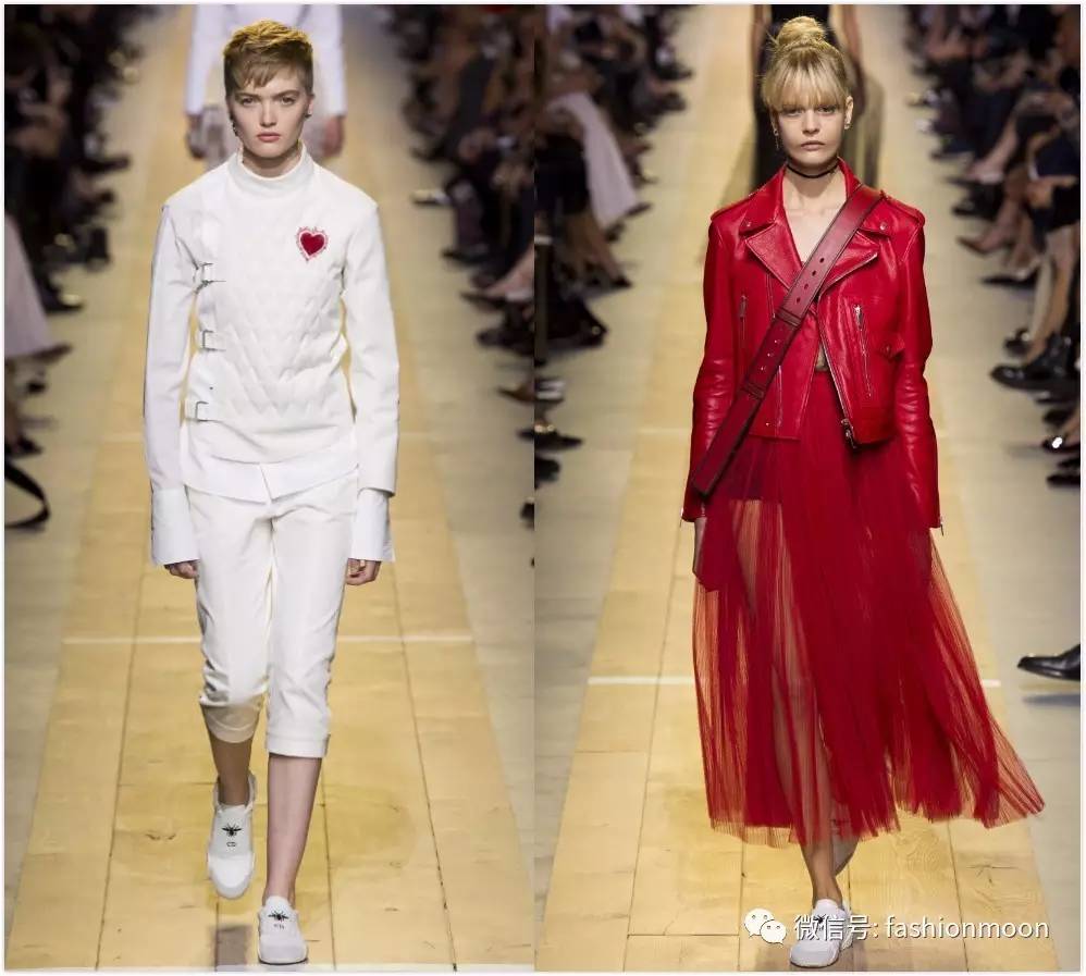 今年流行的球鞋款式大全,2020最好看球鞋盘点