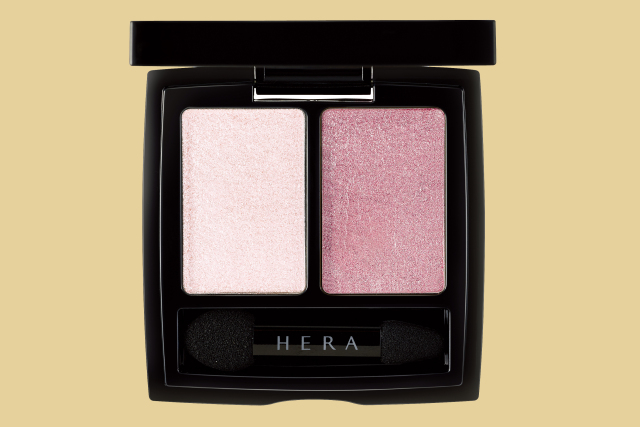 景甜唐嫣的落肩外套助你慵懒过冬 (景甜清冷富贵花妆容)