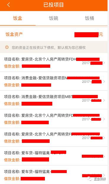 投资餐厅需要关注事项,投资饭师傅快餐要多少钱