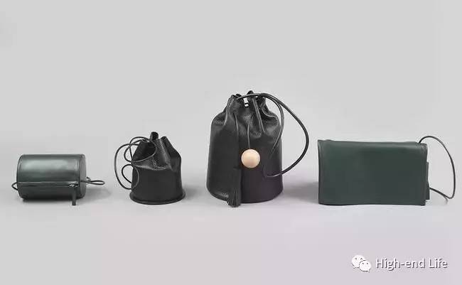 lv大师系列梵高,lv必买十大经典包