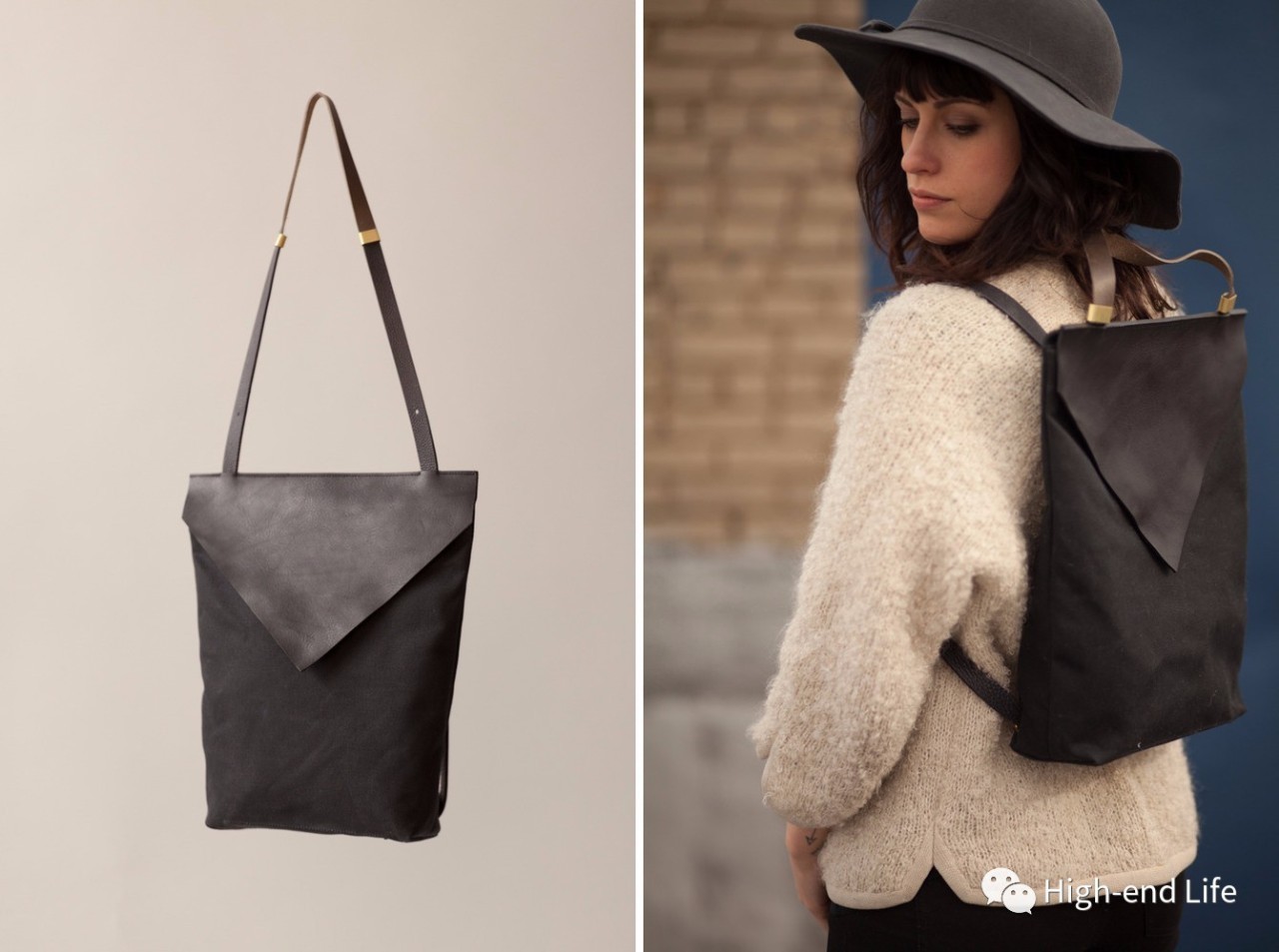 lv大师系列梵高,lv必买十大经典包