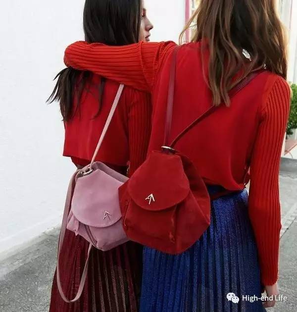 lv大师系列梵高,lv必买十大经典包