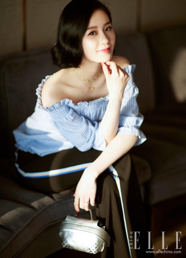 蝴蝶袖手臂不锻炼怎么瘦,蝴蝶袖能彻底消除么