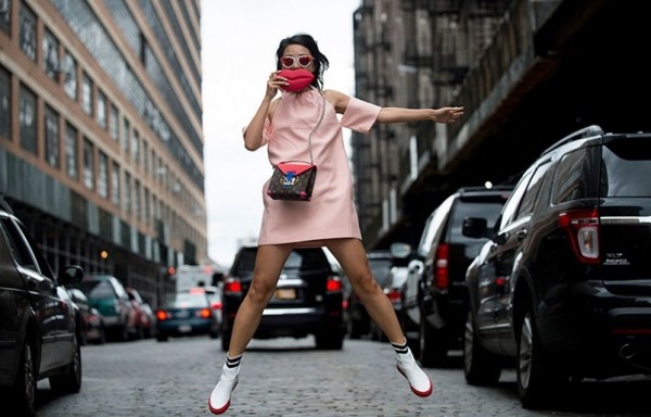 蝴蝶袖手臂不锻炼怎么瘦,蝴蝶袖能彻底消除么