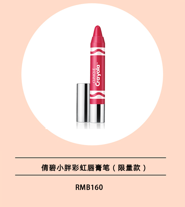 推荐十款送妈妈最走心的实用礼物,送妈妈的走心礼物推荐十件