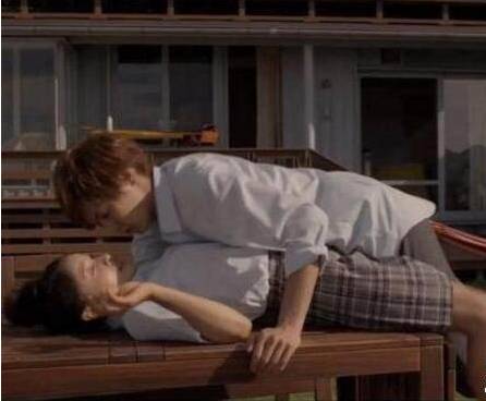 说哥哥我爱你的语音原声,说哥哥爱我好不好文案