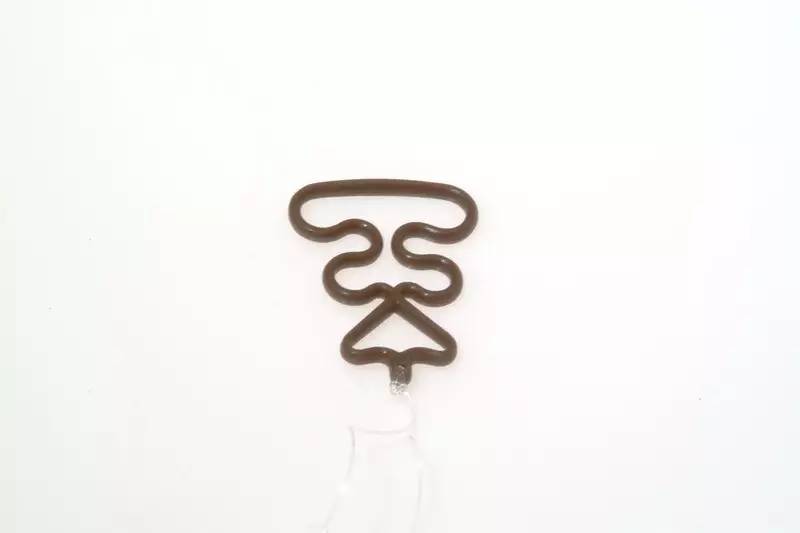 宫内节育器的扭曲历史,宫内节育器移位案例