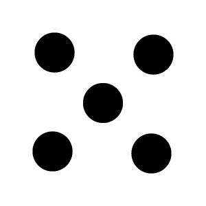 健身十大错误表现,健身可能越练越薄吗