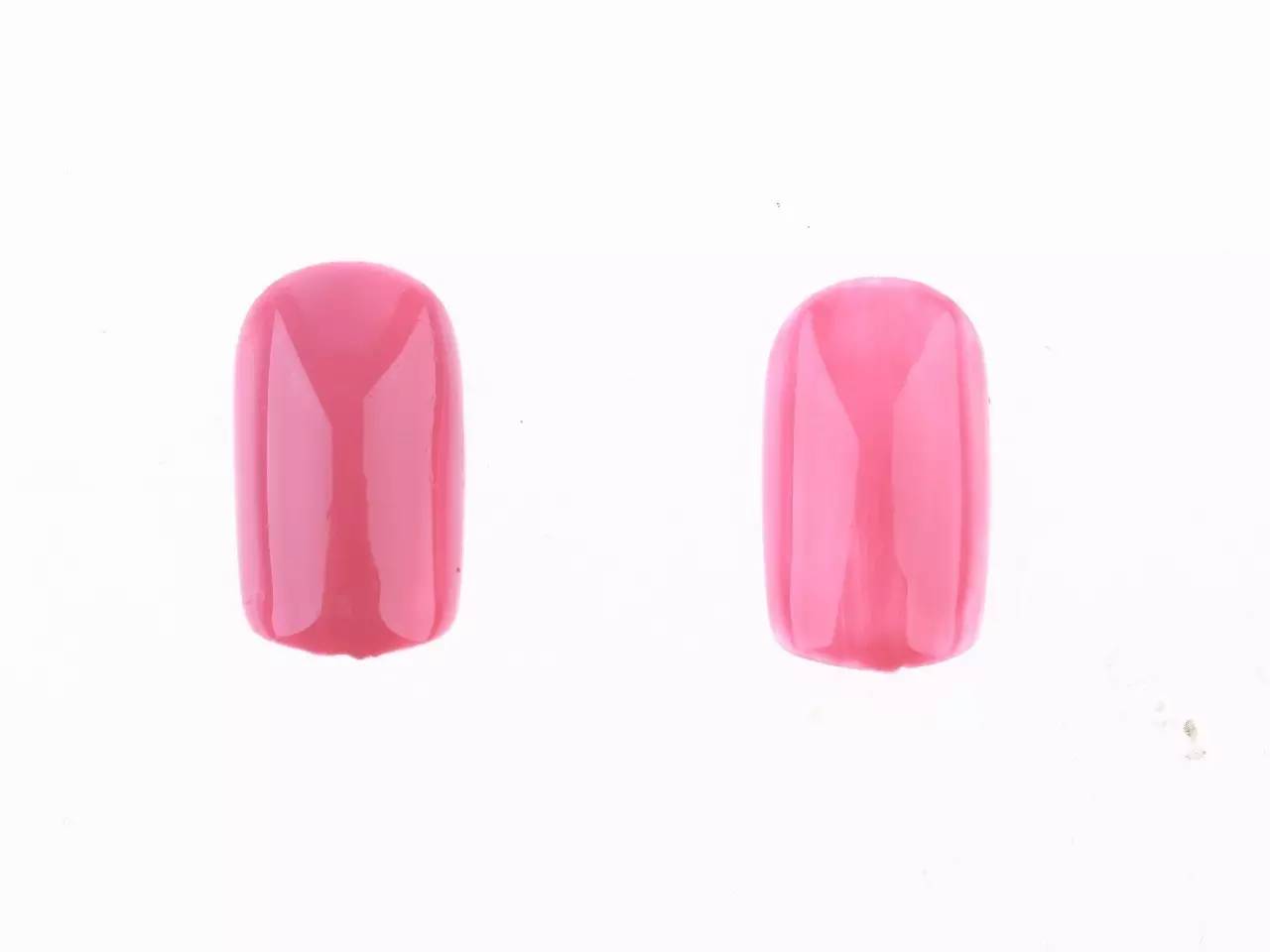 初夏时节，老司机带路，“胶”你挑好货！