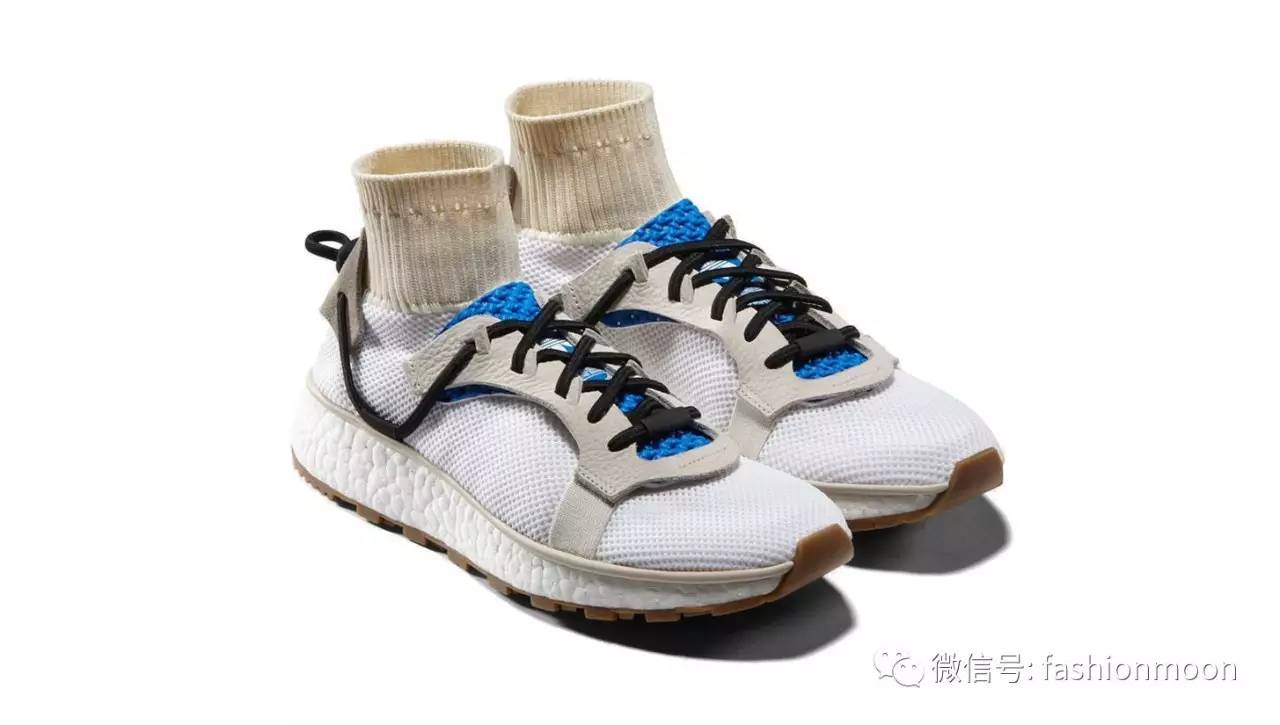 今年流行的球鞋款式大全,2020最好看球鞋盘点