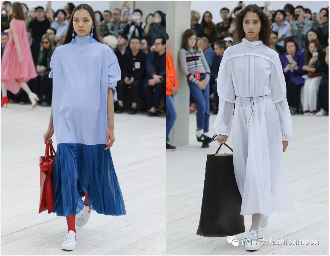 今年流行的球鞋款式大全,2020最好看球鞋盘点