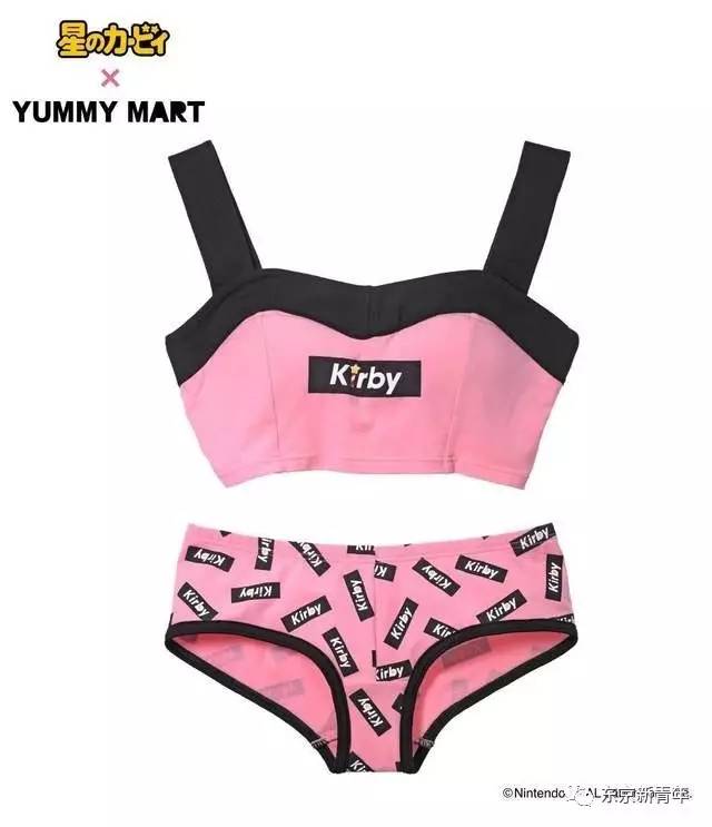 星之卡比1995,星之卡比有多可爱