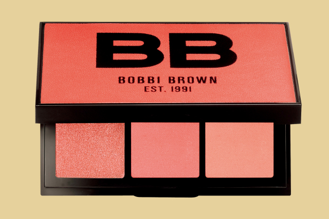 景甜唐嫣的落肩外套助你慵懒过冬 (景甜清冷富贵花妆容)