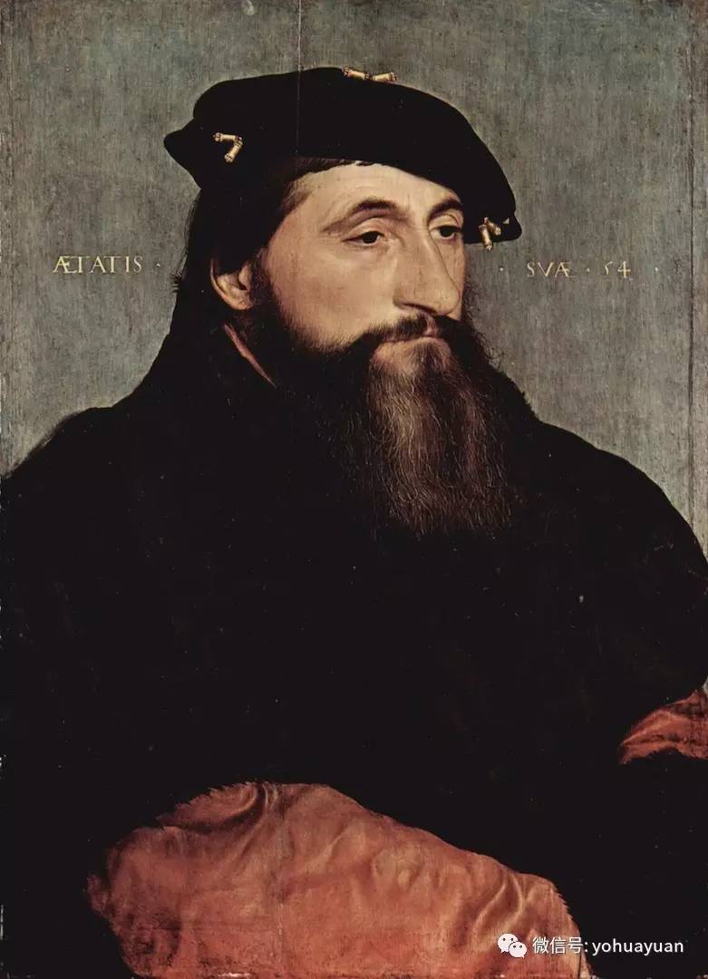 油画裂痕怎么画,油画裂纹制作教程