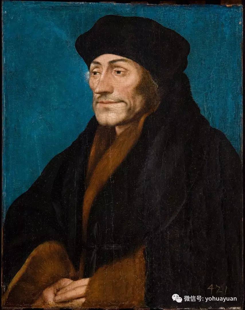 油画裂痕怎么画,油画裂纹制作教程