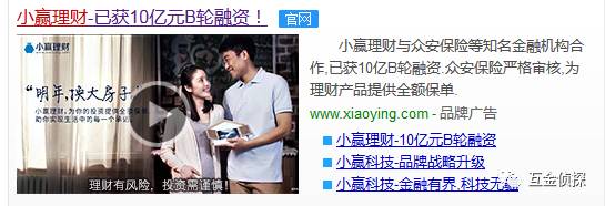 投资餐厅需要关注事项,投资饭师傅快餐要多少钱