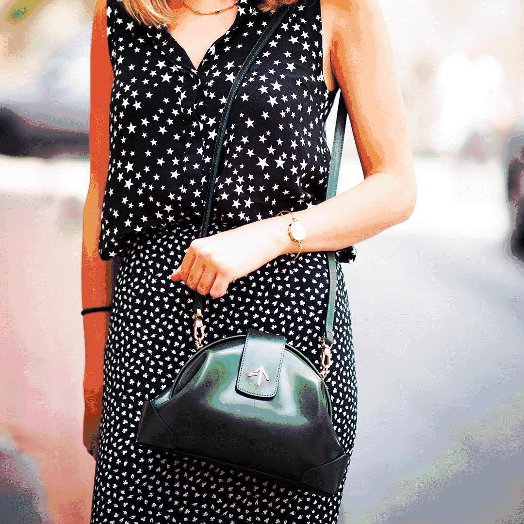 lv大师系列梵高,lv必买十大经典包