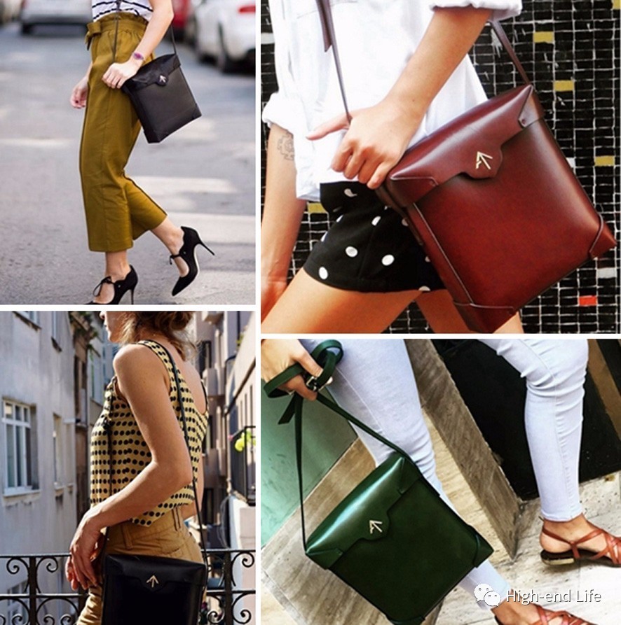 lv大师系列梵高,lv必买十大经典包