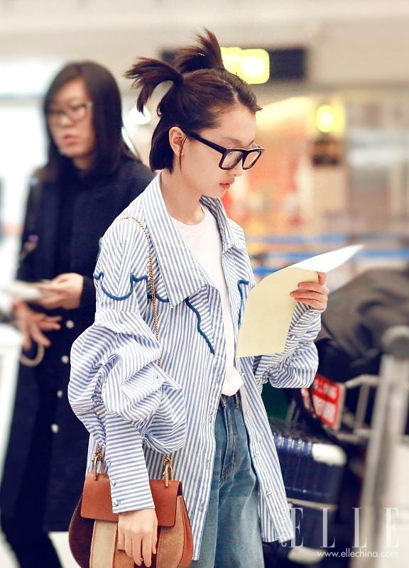 蝴蝶袖手臂不锻炼怎么瘦,蝴蝶袖能彻底消除么