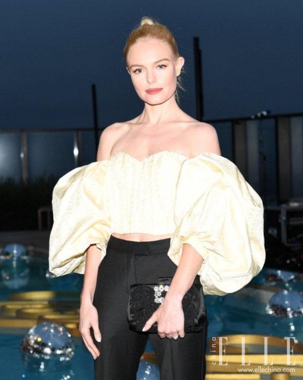 蝴蝶袖手臂不锻炼怎么瘦,蝴蝶袖能彻底消除么