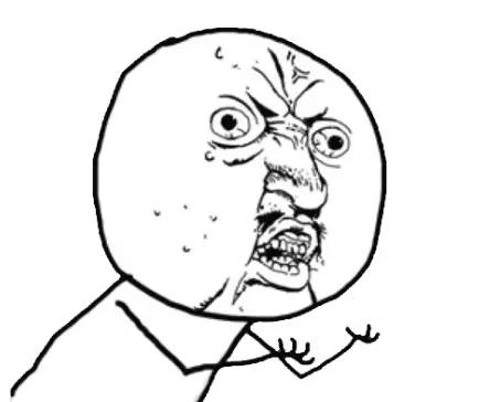 说哥哥我爱你的语音原声,说哥哥爱我好不好文案