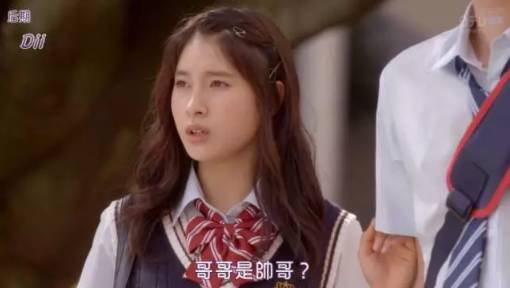 说哥哥我爱你的语音原声,说哥哥爱我好不好文案