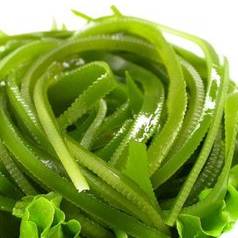 妹子闻风丧胆的亲戚，男人望而止步的虎：大姨妈