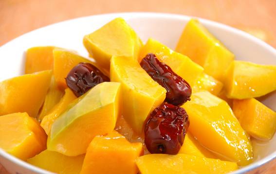 妹子闻风丧胆的亲戚，男人望而止步的虎：大姨妈