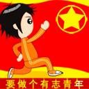 青年创客2008,80后90后青年创客