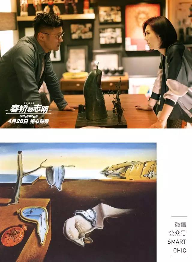 余文乐的穿搭其实挺土的,余文乐羊羔绒穿搭