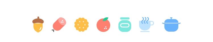 德国原装进口纯牛奶全脂,便宜优质的纯牛奶