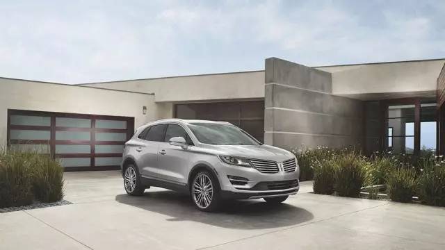 震惊！临沂一彩民狂揽9899万巨奖！这种好事还有吗？