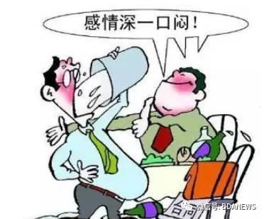 五一想好去哪玩了吗,五一想好去哪里旅游了吗