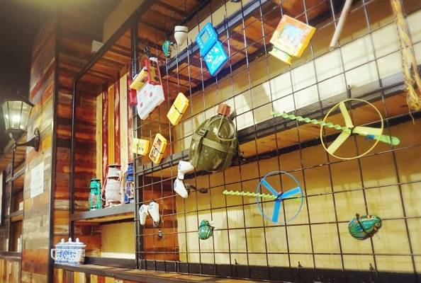 南京最经典的早餐,南京藏在巷子里的早餐