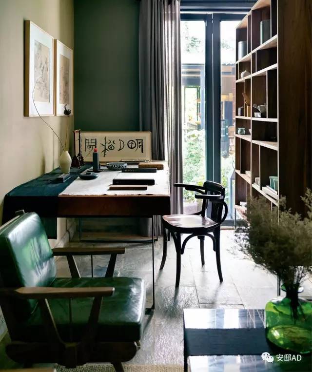 重回大理三｜你住的客栈的主人，也是有故事的人！（赢房券）