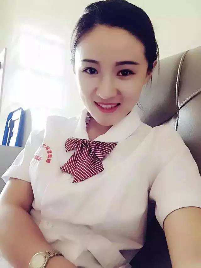 今天，这10个昌吉人要火了！