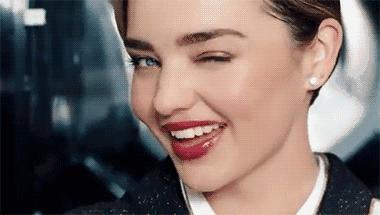 你的眉粉只能画眉吗,好用的眉粉还能当修容