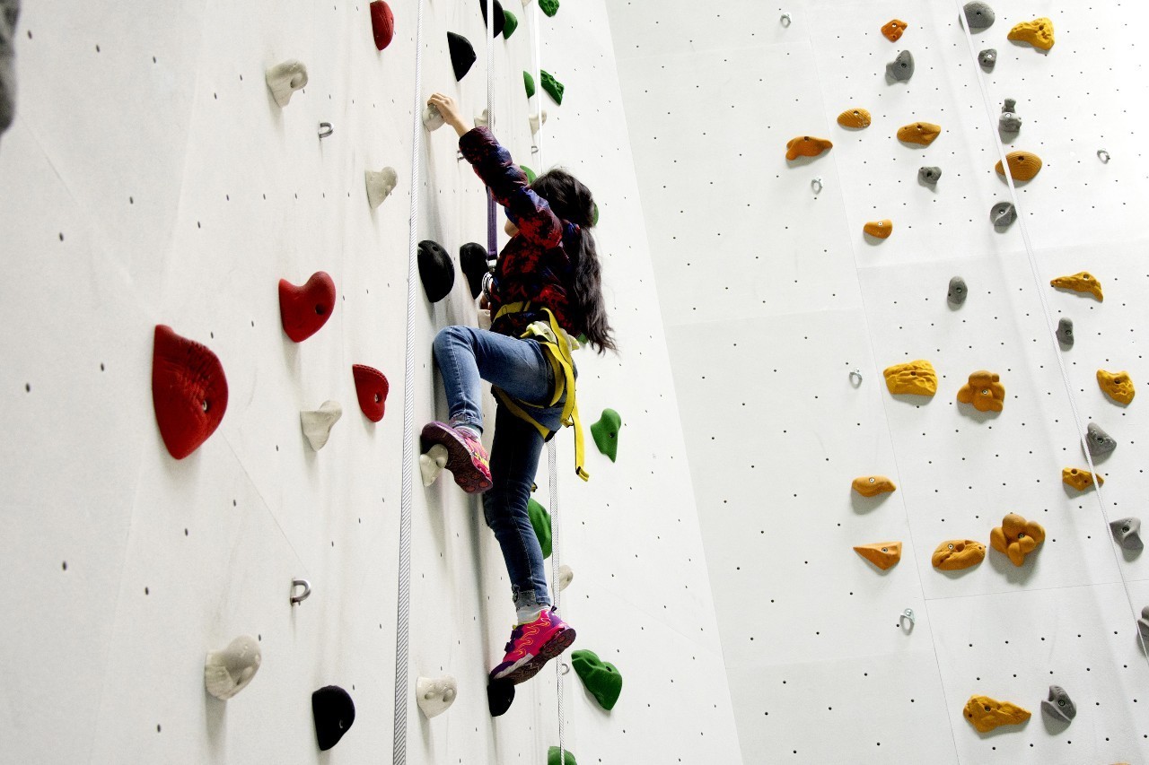 五一去哪嗨重庆,五一去哪玩都不如在家玩