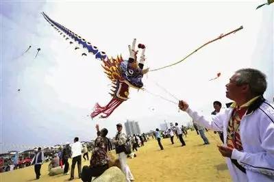 厉害了word五月！光路跑赛事活动就有11个，上海城市业余联赛最新赛事目录出炉！