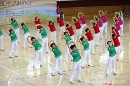 厉害了word五月！光路跑赛事活动就有11个，上海城市业余联赛最新赛事目录出炉！