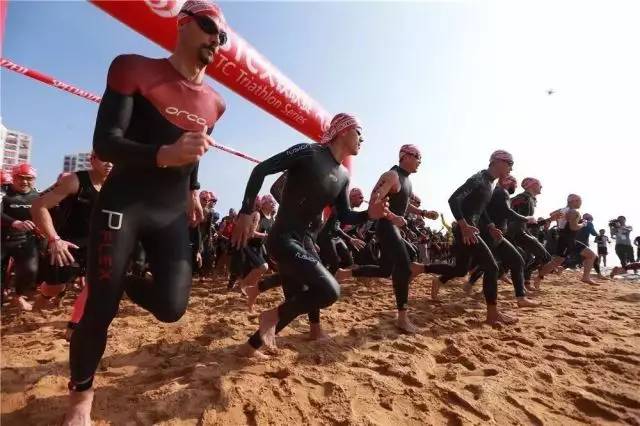 厉害了word五月！光路跑赛事活动就有11个，上海城市业余联赛最新赛事目录出炉！