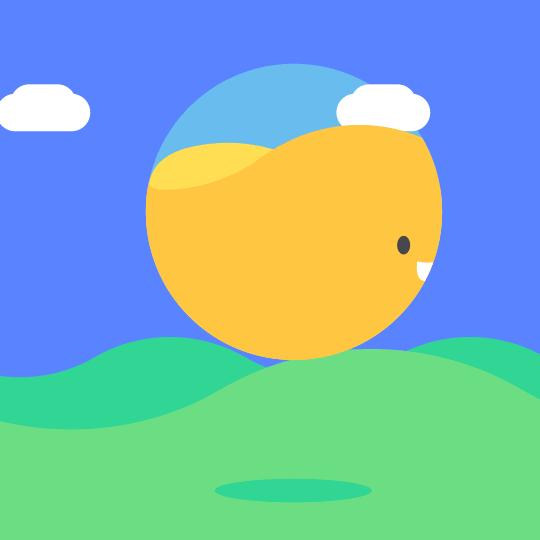 厉害了word五月！光路跑赛事活动就有11个，上海城市业余联赛最新赛事目录出炉！