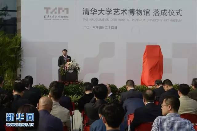 四月是你的生日伴奏,四月是你的生日手语舞完整版