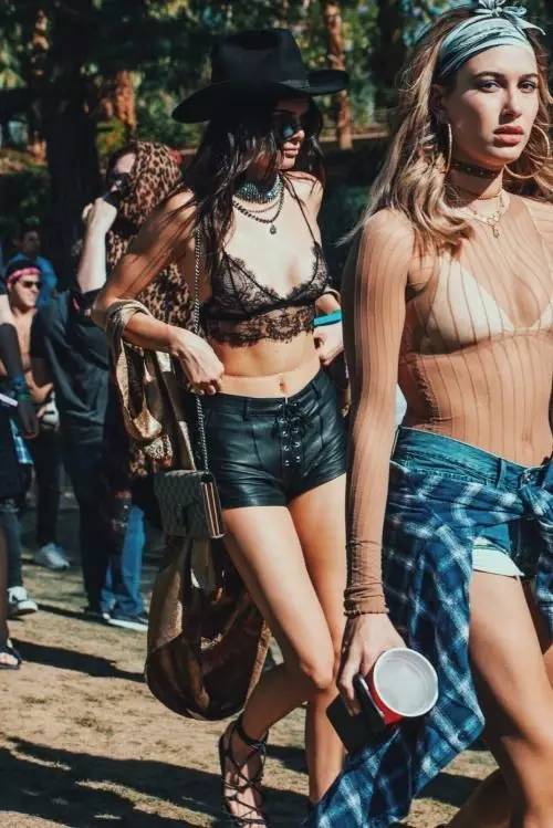 有名的时尚买手有哪些,时尚买手和普通买手的区别