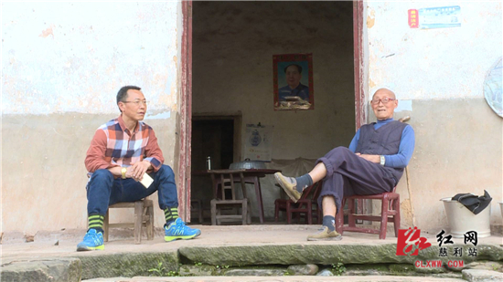 电力人精神状态,电力人